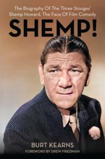 SHEMP!
