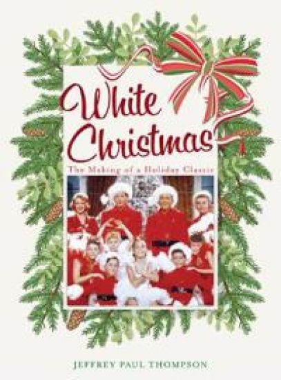 White Christmas
