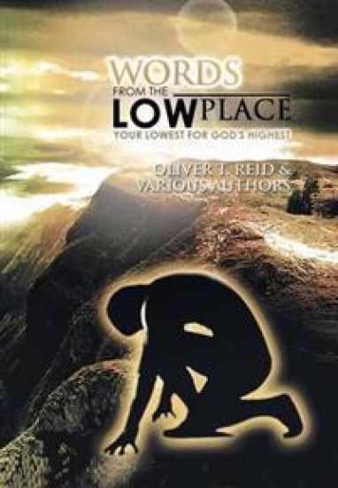 Words from the Low Place