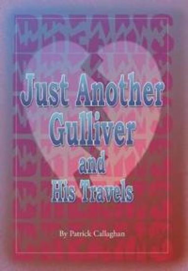 Just Another Gulliver and His Travels