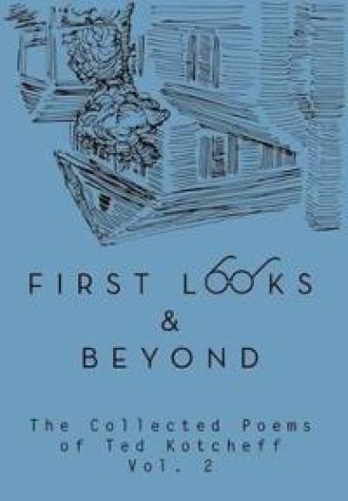 First Looks and Beyond