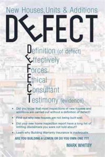 Defect