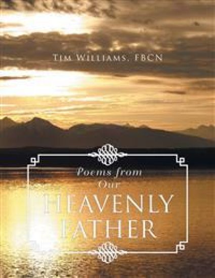 Poems from Our Heavenly Father