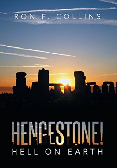 Hengestone!