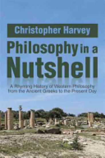 Philosophy in a Nutshell