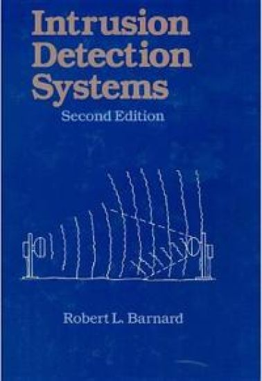 Intrusion Detection Systems