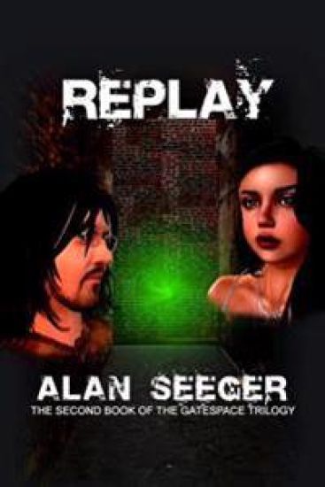Replay