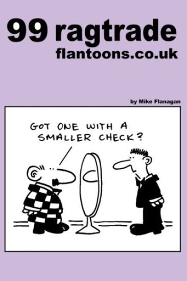 99 ragtrade flantoons.co.uk