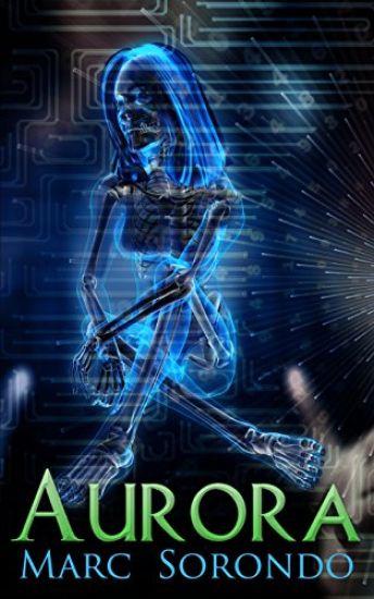 Aurora: Dawn of a New Era