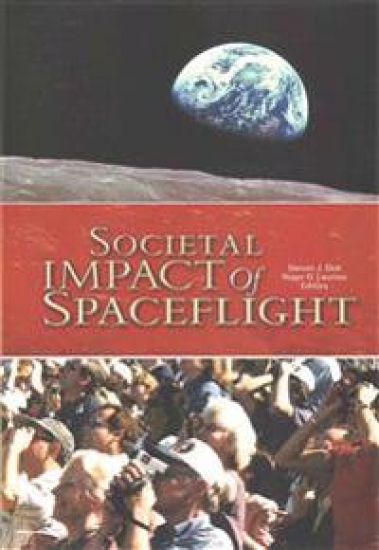 Societal Impact of Spaceflight