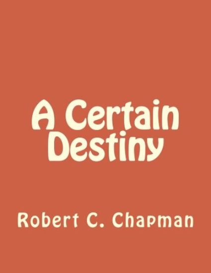 A Certain Destiny