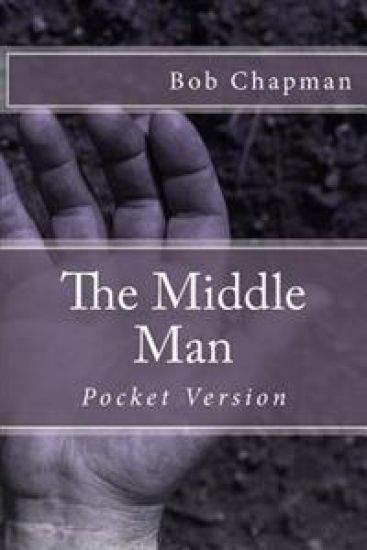 The Middle Man