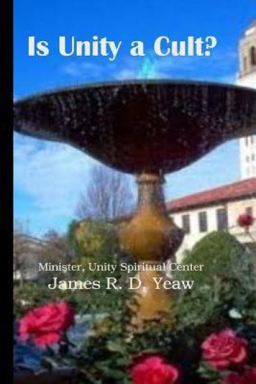 Is Unity a Cult?