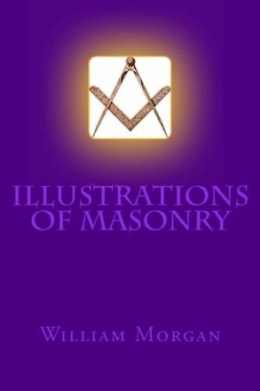 Illustrations of Masonry