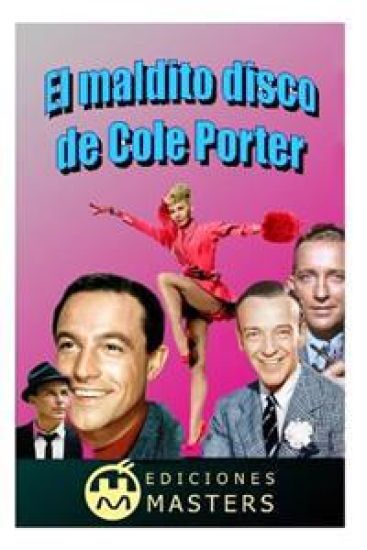El Maldito Disco de Cole Porter