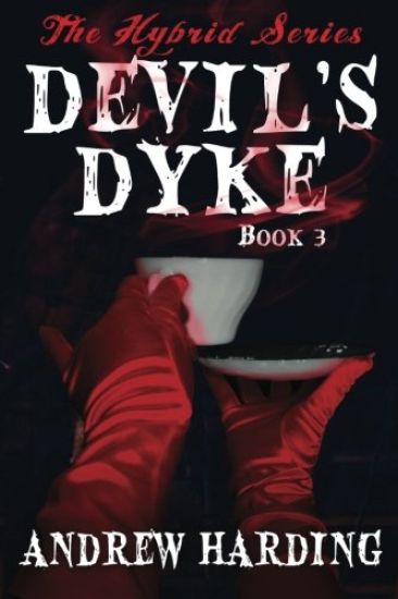 Devil's Dyke