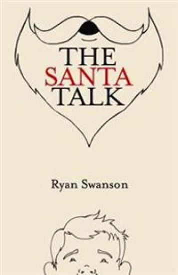 The Santa Talk: How I Learned to Talk to Kids About Santa