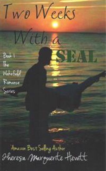 Two Weeks With a SEAL
