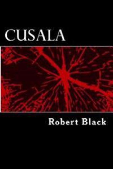 Cusala