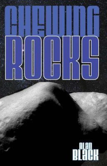 Chewing Rocks