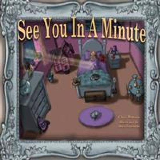 See you in a minute