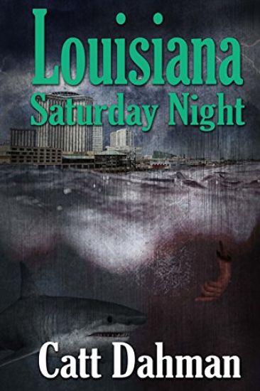 Louisiana Saturday Night