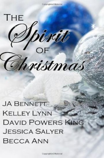 The Spirit of Christmas
