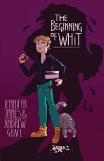 The Beginning of Whit