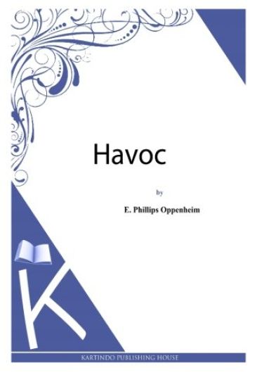 Havoc