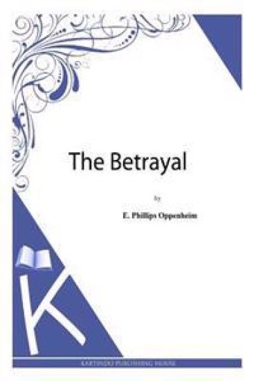 The Betrayal