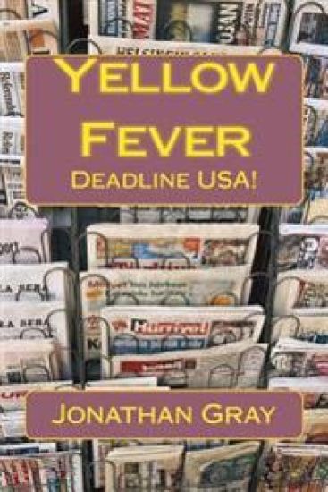 Yellow Fever