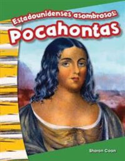 Estadounidenses asombrosos