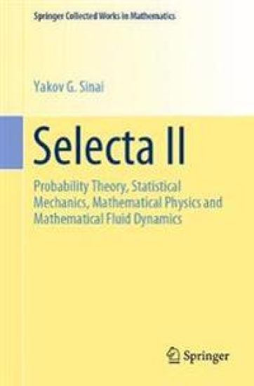 Selecta II