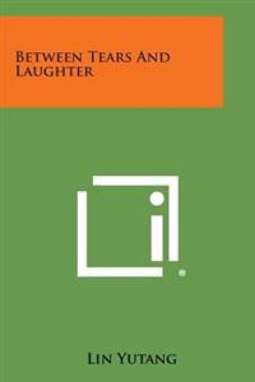 Between Tears and Laughter
