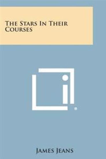 The Stars in Their Courses