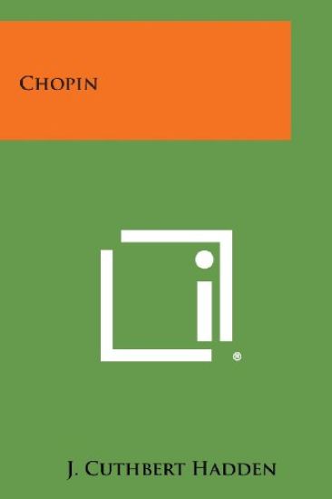 Chopin