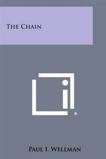 The Chain