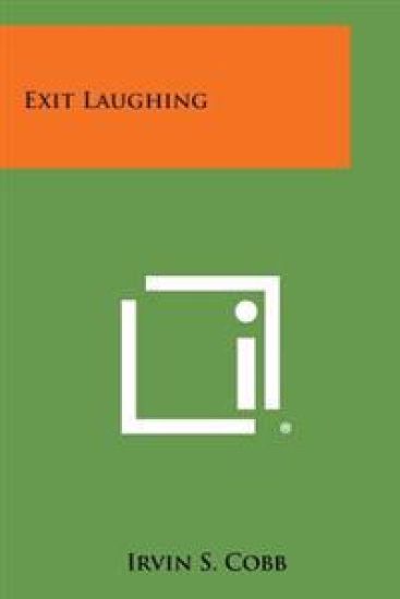 Exit Laughing