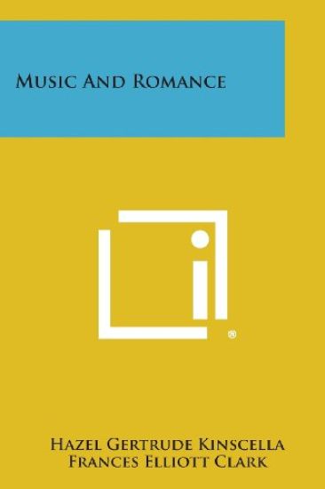 Music and Romance