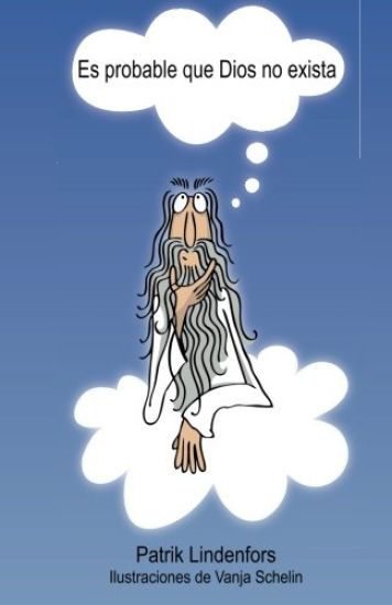 Es probable que Dios no exista
