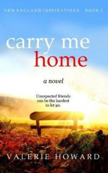 Carry Me Home