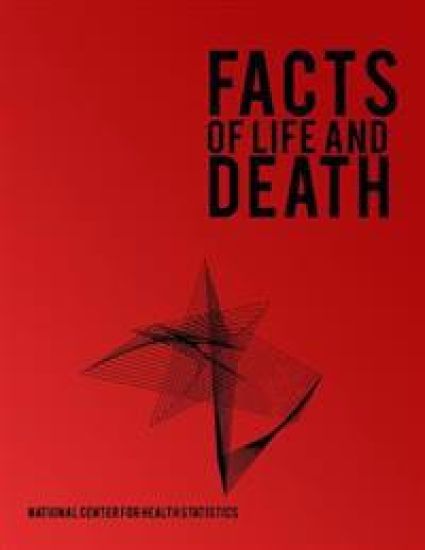 Facts of Life and Death
