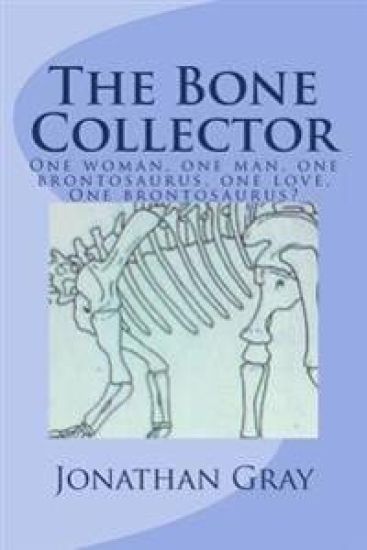 The Bone Collector