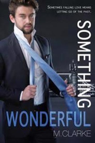 Something Wonderful
