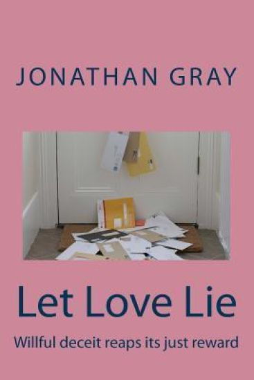 Let Love Lie