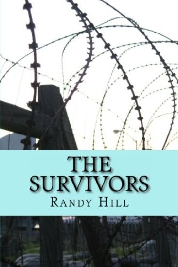 The Survivors