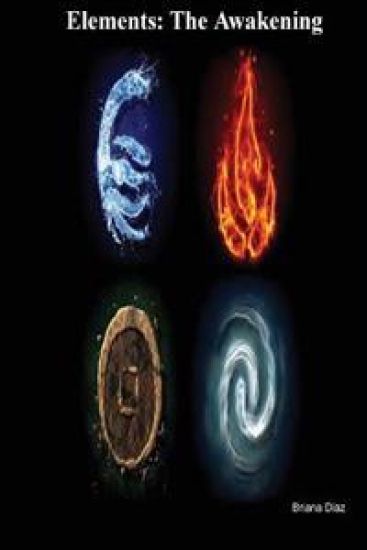 Elements: The Awakening