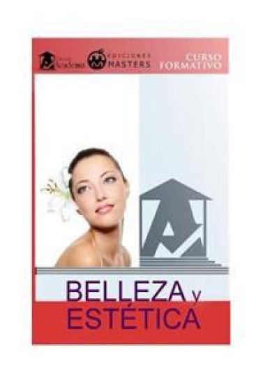 Belleza y estética