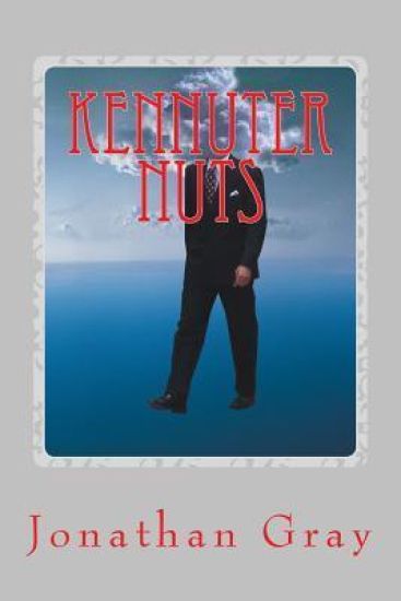 Kennuter Nuts