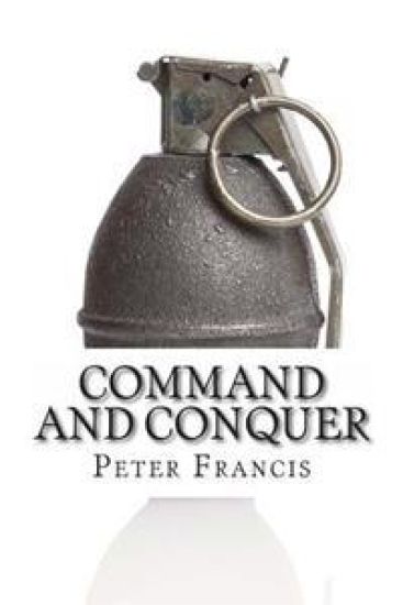 Command and Conquer: 10 Famous Battles and How They Were Won